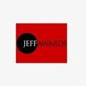 Jeff Awards Announces Special Award for 2011