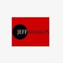 Jeff Awards Announces Special Award for 2011