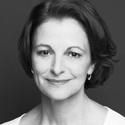 Gillian Bevan And Deka Walmsley Join West End's BILLY ELLIOT