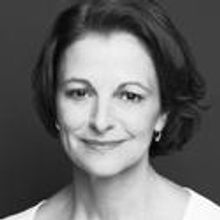 Gillian Bevan And Deka Walmsley Join West End's BILLY ELLIOT