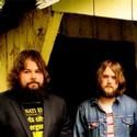 Buffalo Killers Fall Tour Kicks Off In Chicago