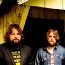 Buffalo Killers Fall Tour Kicks Off In Chicago