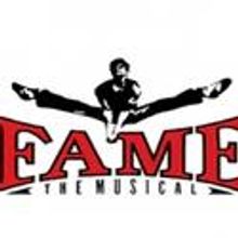 Playhouse South Presents Fame The Musical 11/4-19