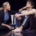 Nat'l Tour Of HIGH Kicks Off At Cutler Majestic 12/6