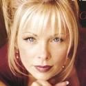 Karen Newman Celebrates Christmas Eve On Woodward Avenue 12/21