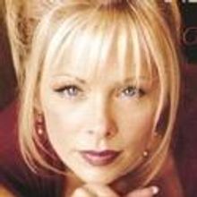 Karen Newman Celebrates Christmas Eve On Woodward Avenue 12/21