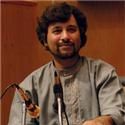 South Asian Theater Festival Celebrates Rabindranath Tagore 11/12-13