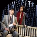 Photo Flash: Tricycle Theatre Presents A WALK IN THE WOODS