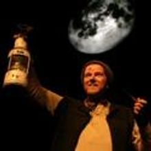 Tom Crean Travels to Roscommon Arts Centre
