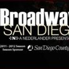 Mannheim Steamroller Hosts Their Holiday Show At San Diego Civic Theatre