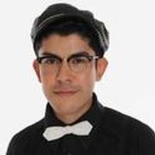 Mondo Guerra Brings National HIV Education Campaign to Philadelphia