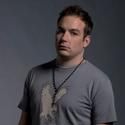 Stephen Costello Sings Opposite Anna Netrebko in Met’s Anna Bolena