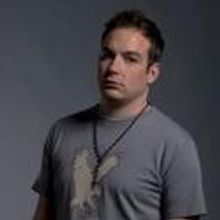 Stephen Costello Sings Opposite Anna Netrebko in Met’s Anna Bolena