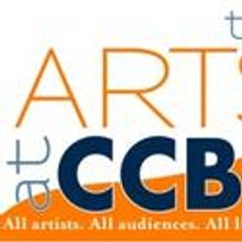 Academic Theatre at CCBC Presents These Shining Lives