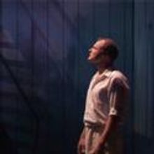 NY Stage And Film Presents THE VANDAL 10.17