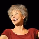 Berkeley Rep Extends RITA MORENO: LIFE WITHOUT MAKEUP