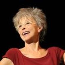 Berkeley Rep Extends RITA MORENO: LIFE WITHOUT MAKEUP