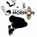 BOOK OF MORMON featured on SiriusXM's Mormon Mondays
