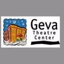 Geva Theatre Center Announces Spring Season