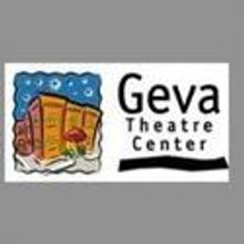 Geva Theatre Center Announces Spring Season