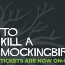 DTC Offers 'Pay What You Can' For TO KILL A MOCKINGBIRD 10/21
