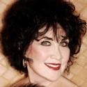 Jan McArt Leads MURDER ON GIN LANE in Boca Raton and Miami Beach