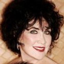 Jan McArt Leads MURDER ON GIN LANE in Boca Raton and Miami Beach