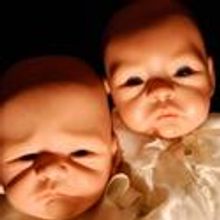 CCM’s Season-Opening Coram Boy Begins Previews 10/26