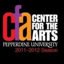 Pepperdine To Present XANADU 11/10