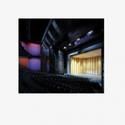 Harris Theater Announces Their November 2011 Events