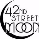 42nd Street Moon Presents THREE SISTERS