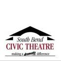 South Bend Civic Theatre Announces Their Upcoming Auditions