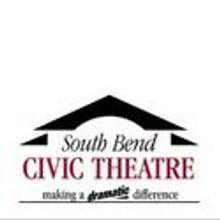 South Bend Civic Theatre Announces Their Upcoming Auditions