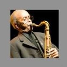 Kimmel Center Announces 10th Anniversary Lights Up on Home Celebration