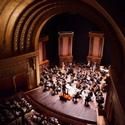 CSO to Create Informal, Interactive Experience for Southern Theatre