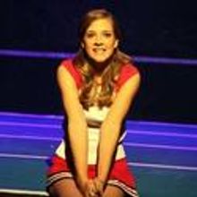 Debbie Does Dallas Continues At The Falcon Theatre 10/7-22