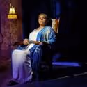 Premiere Stages at Kean University Seeks Submissions for the 2012 Play Fest