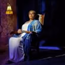 Premiere Stages at Kean University Seeks Submissions for the 2012 Play Fest