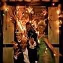 The Neo-Futurists Present Burning Bluebeard, Opens 11/19