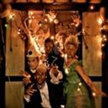 The Neo-Futurists Present Burning Bluebeard, Opens 11/19