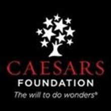 Caesars Entertainment Corporation Celebrates Service Men 