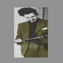 BURMESE DAYS Opens Off-Bway At 59E59 11/9