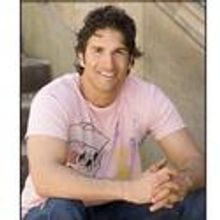 Gary Gulman Takes the Stage at The Improv at Harrah’s LV 11/1-6