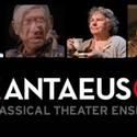 Antaeus Presents Cowardly Lines Symposium