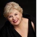 Christine Brewer’s Season To Include Wagner, Beethoven, and Strauss