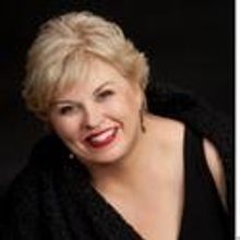 Christine Brewer’s Season To Include Wagner, Beethoven, and Strauss