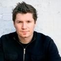 Ryan Link Returns To The HAIR Tribe In SF