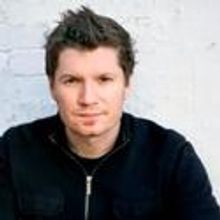 Ryan Link Returns To The HAIR Tribe In SF