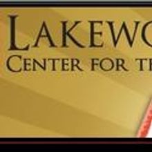 Lakewood Theatre Co To Host Auditions For DEADLY MURDER 11/5-6