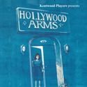 Kentwood Players Presents Hollywood Arms 11/11-12/17